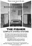 Fisher 1960-21.jpg
